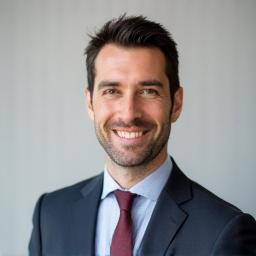 Photo of Marco Bianchi